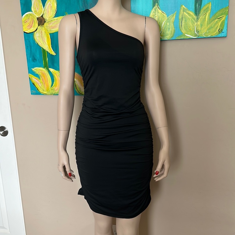 Women’s dress